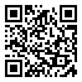 http://www.07rj.cn/post/159310.html