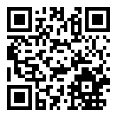 http://www.07rj.cn/post/159311.html