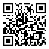http://www.07rj.cn/post/159312.html
