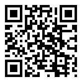 http://www.07rj.cn/post/159313.html