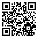 http://www.07rj.cn/post/159314.html