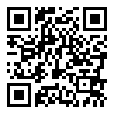 http://www.07rj.cn/post/159315.html