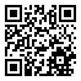 http://www.07rj.cn/post/159317.html