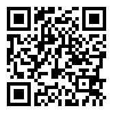 http://www.07rj.cn/post/159318.html