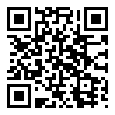 http://www.07rj.cn/post/159320.html
