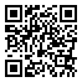 http://www.07rj.cn/post/159321.html