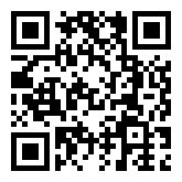 http://www.07rj.cn/post/159322.html