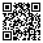 http://www.07rj.cn/post/159324.html