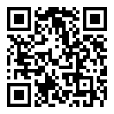 http://www.07rj.cn/post/159325.html