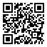 http://www.07rj.cn/post/159326.html