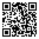 http://www.07rj.cn/post/159327.html