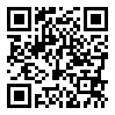 http://www.07rj.cn/post/159328.html