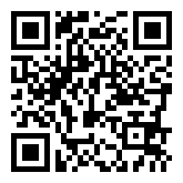 http://www.07rj.cn/post/159330.html
