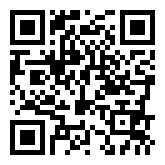 http://www.07rj.cn/post/159331.html