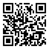 http://www.07rj.cn/post/159332.html