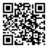 http://www.07rj.cn/post/159333.html