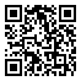 http://www.07rj.cn/post/159334.html