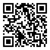 http://www.07rj.cn/post/159335.html