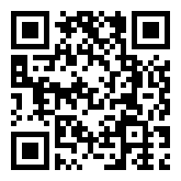 http://www.07rj.cn/post/159337.html