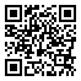 http://www.07rj.cn/post/159338.html