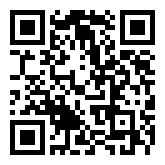 http://www.07rj.cn/post/159339.html