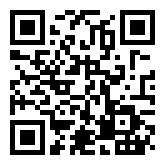 http://www.07rj.cn/post/159340.html