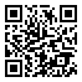 http://www.07rj.cn/post/159342.html