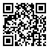 http://www.07rj.cn/post/159343.html