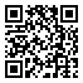 http://www.07rj.cn/post/159344.html