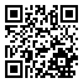 http://www.07rj.cn/post/159345.html