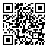http://www.07rj.cn/post/159346.html
