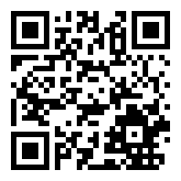 http://www.07rj.cn/post/159347.html