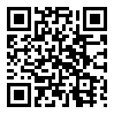 http://www.07rj.cn/post/159348.html