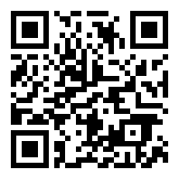 http://www.07rj.cn/post/159349.html