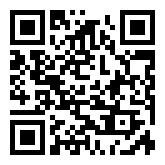 http://www.07rj.cn/post/159350.html