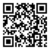 http://www.07rj.cn/post/159351.html