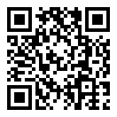http://www.07rj.cn/post/159352.html