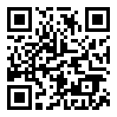 http://www.07rj.cn/post/159353.html