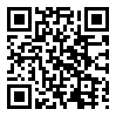 http://www.07rj.cn/post/159354.html