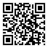http://www.07rj.cn/post/159355.html