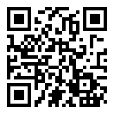 http://www.07rj.cn/post/159356.html