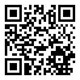 http://www.07rj.cn/post/159359.html