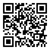 http://www.07rj.cn/post/159360.html
