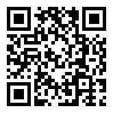 http://www.07rj.cn/post/159361.html