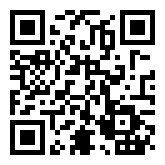 http://www.07rj.cn/post/159362.html