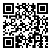 http://www.07rj.cn/post/159363.html