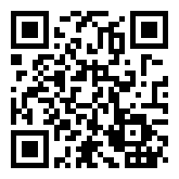 http://www.07rj.cn/post/159365.html