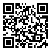 http://www.07rj.cn/post/159367.html