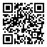 http://www.07rj.cn/post/159368.html