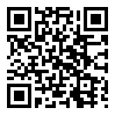 http://www.07rj.cn/post/159369.html